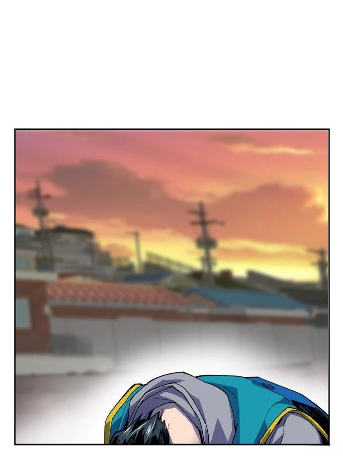 第4话38