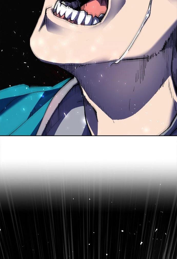 第4话44
