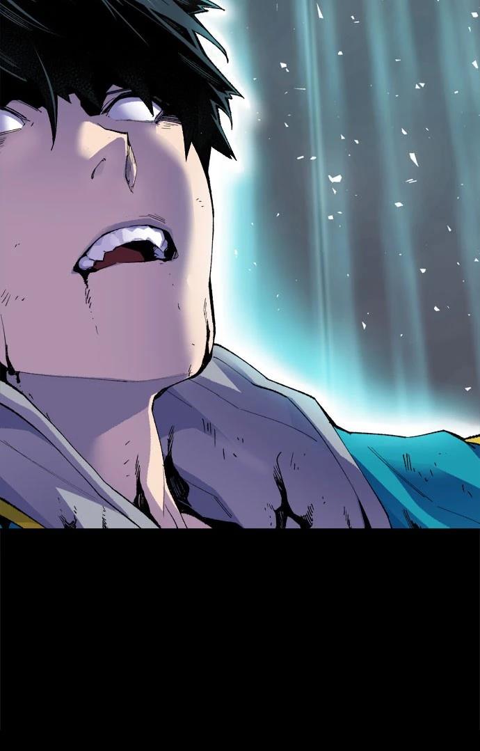 第4话5