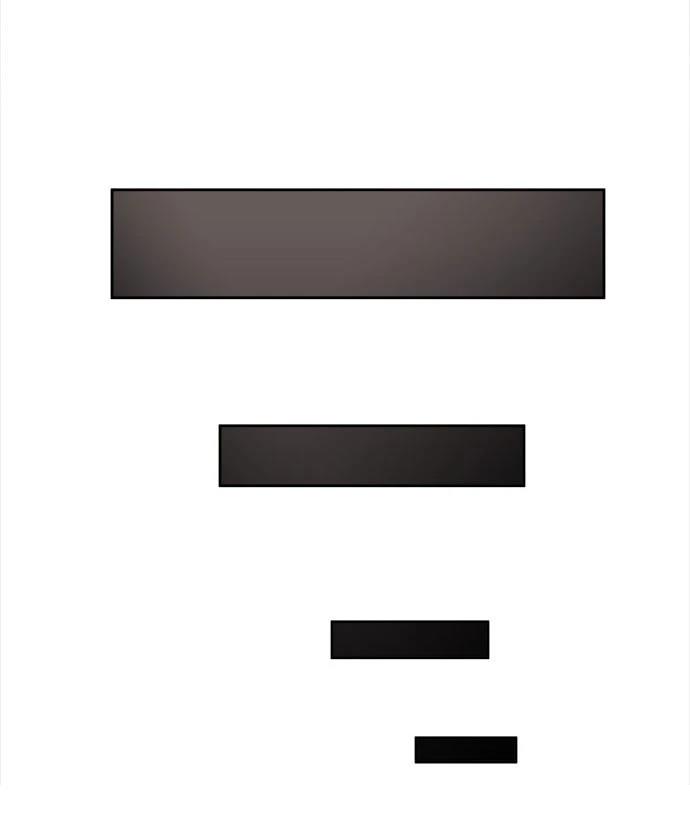 第4话50