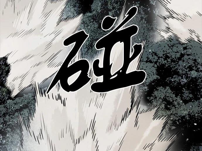 第4话69