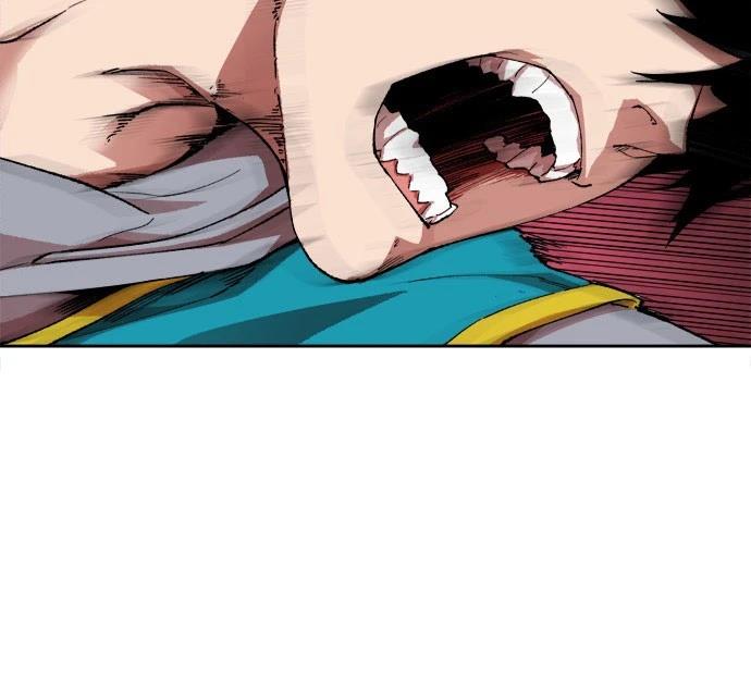 第4话73