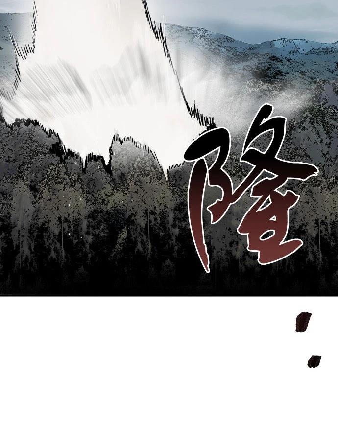 第4话83
