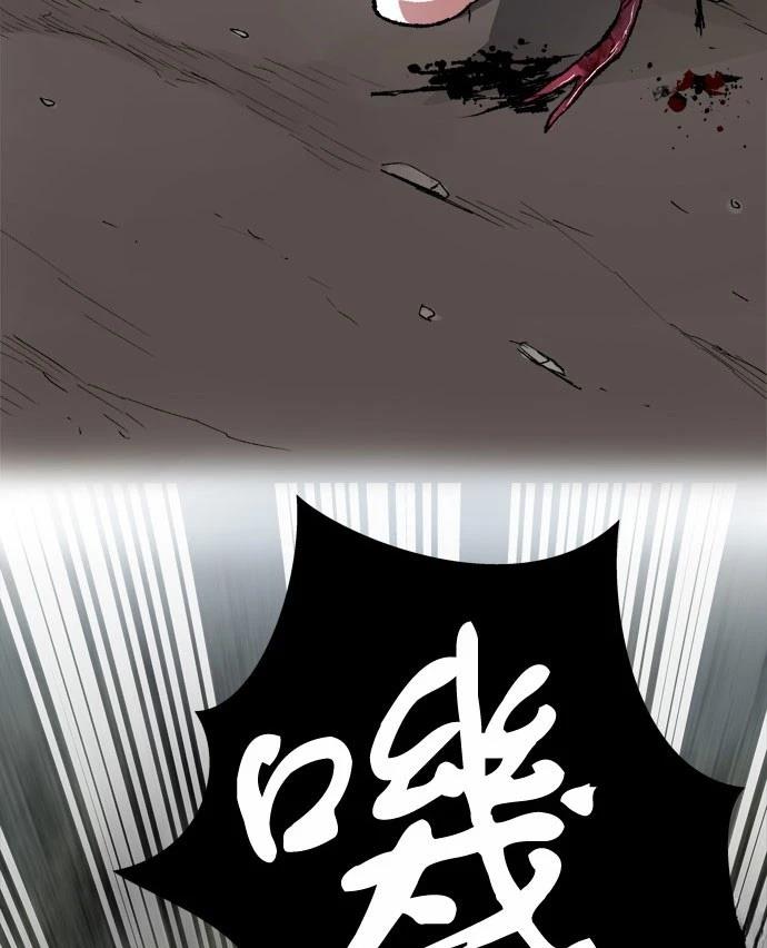 第4话89