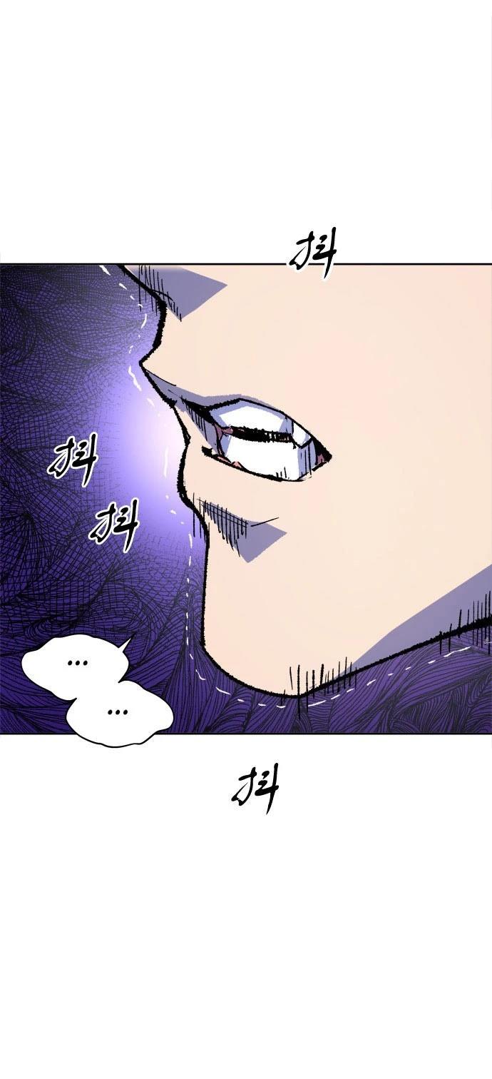 第2话26