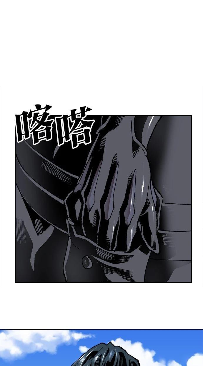 第7话111