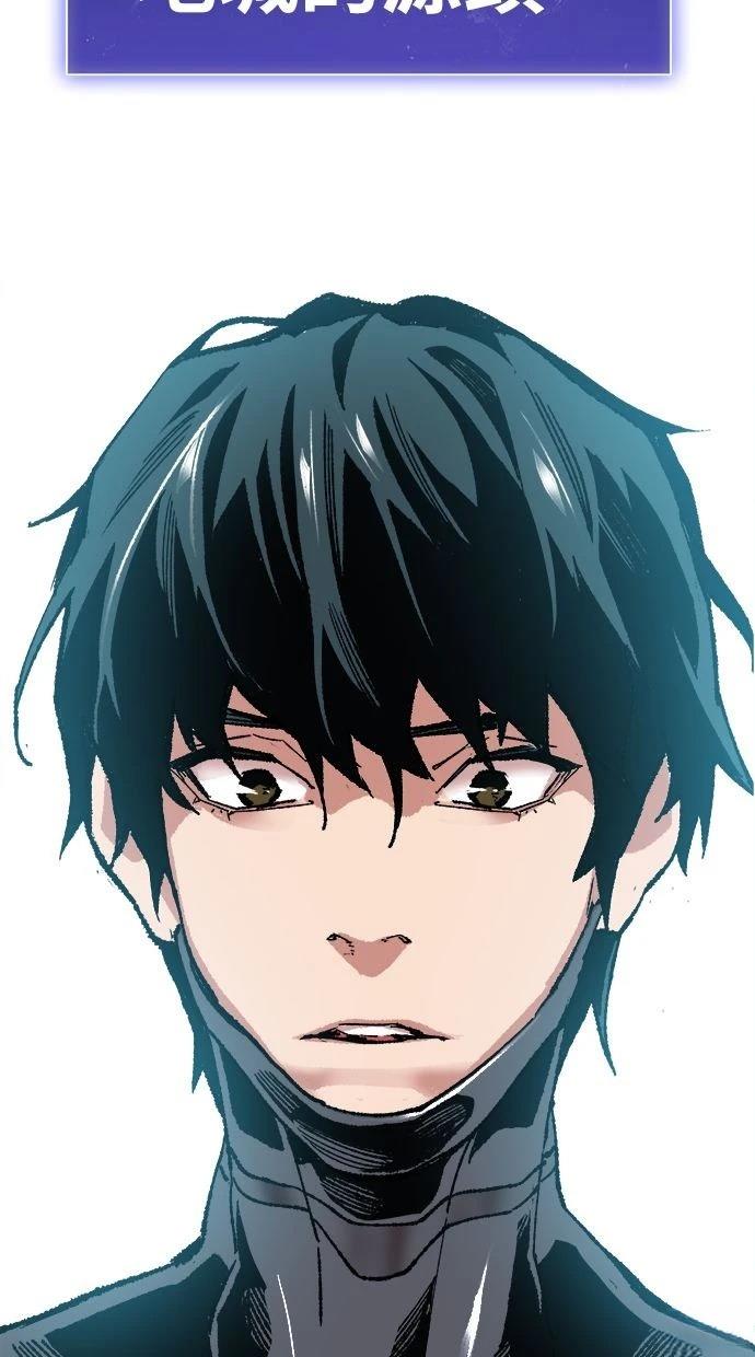 第7话116