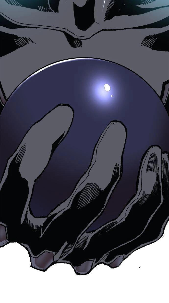 第7话117