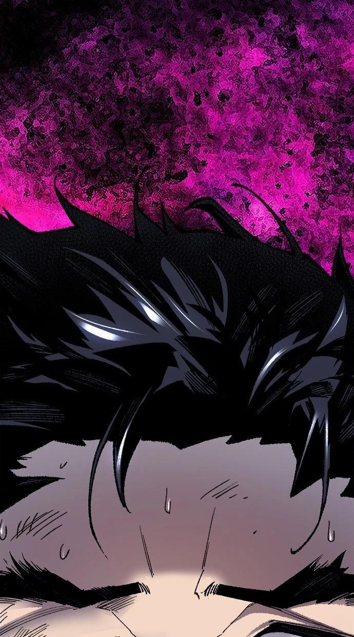 第7话12