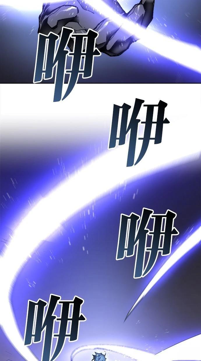 第7话130