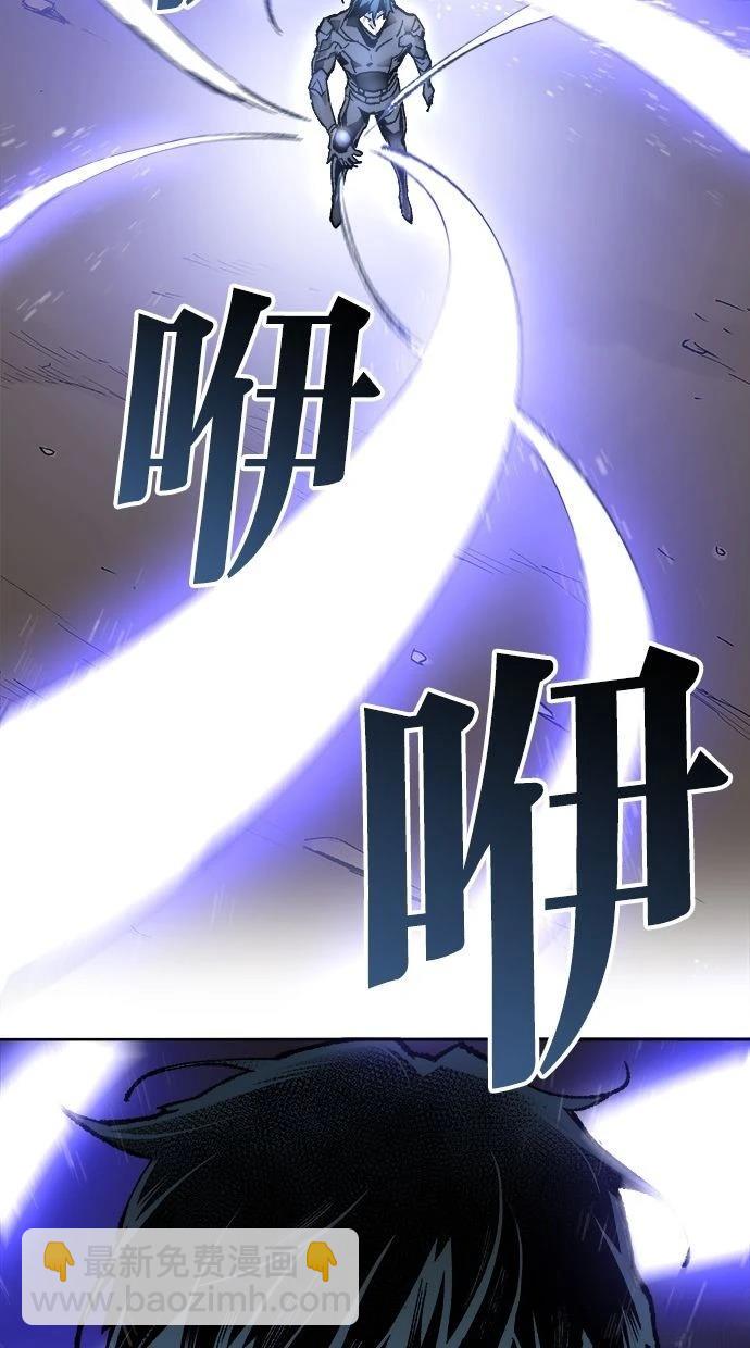 第7话131