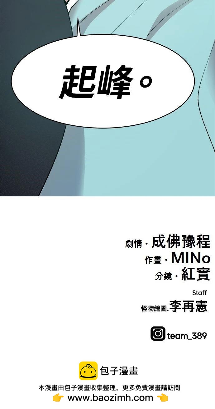 第7话145