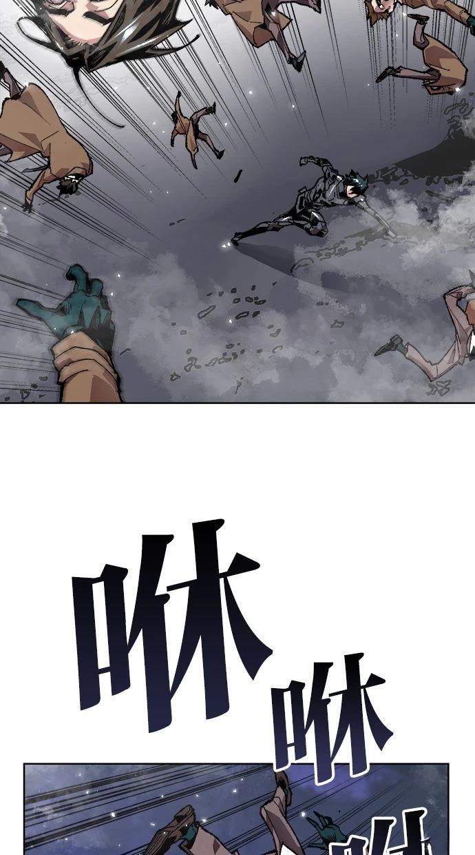 第7话19