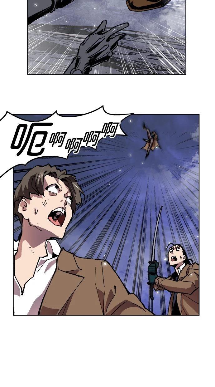 第7话25