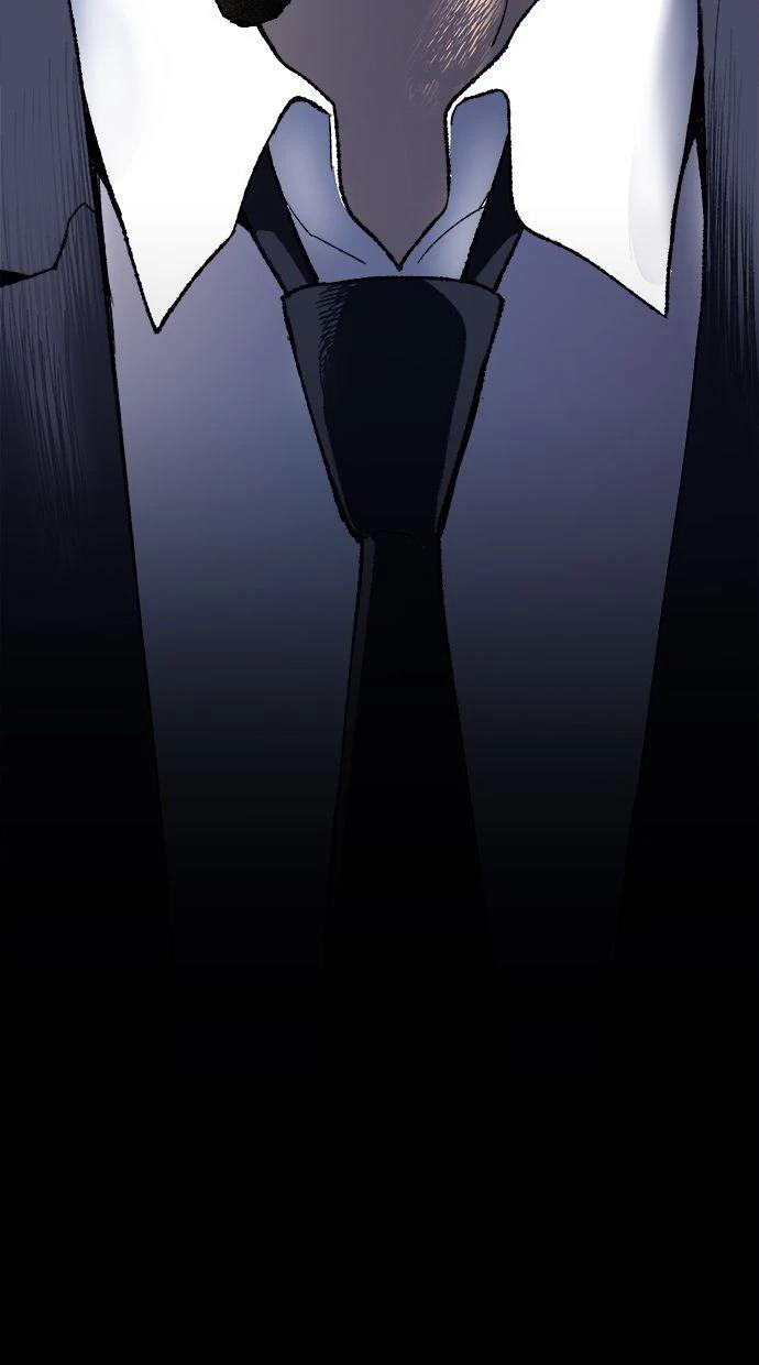 第7话84