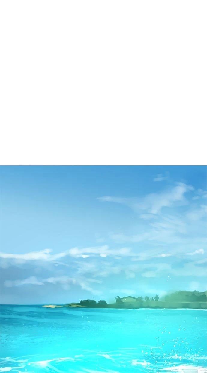 第7话87