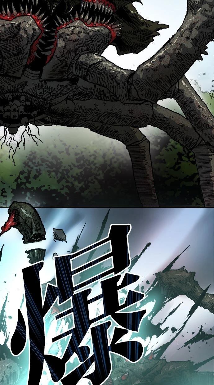 第7话89