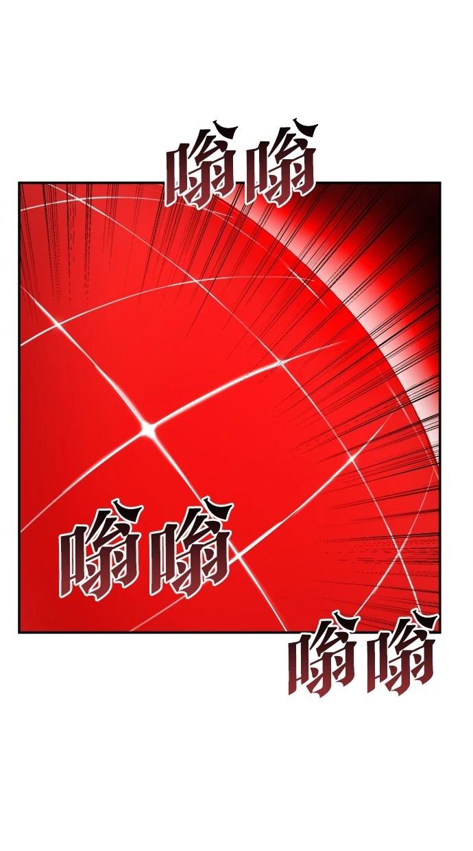 第11话114