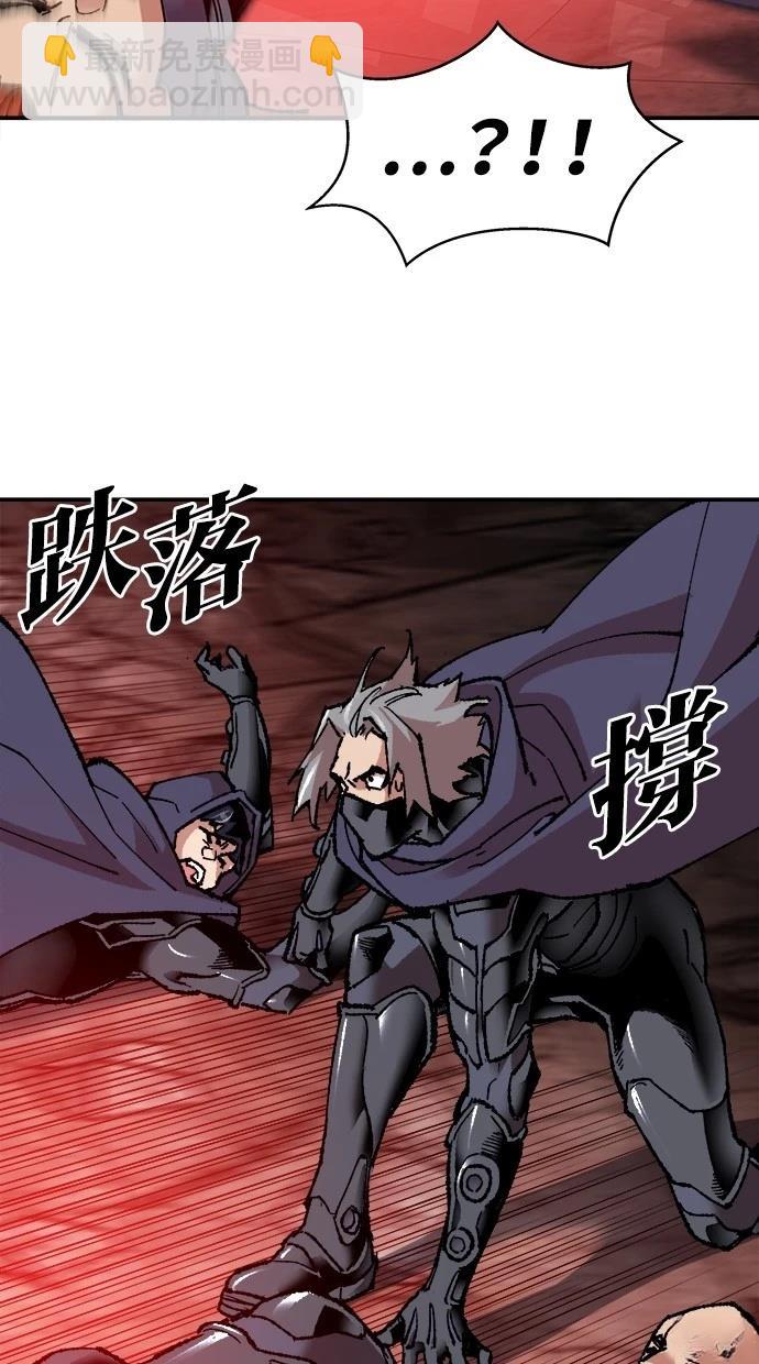 第11话116