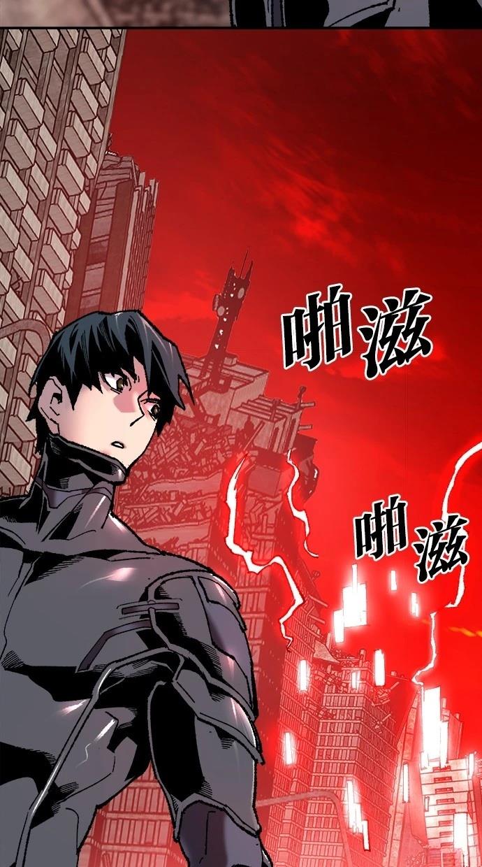 第11话121