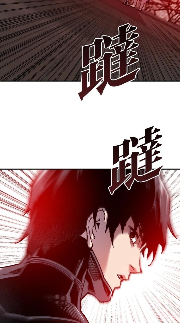 第11话130