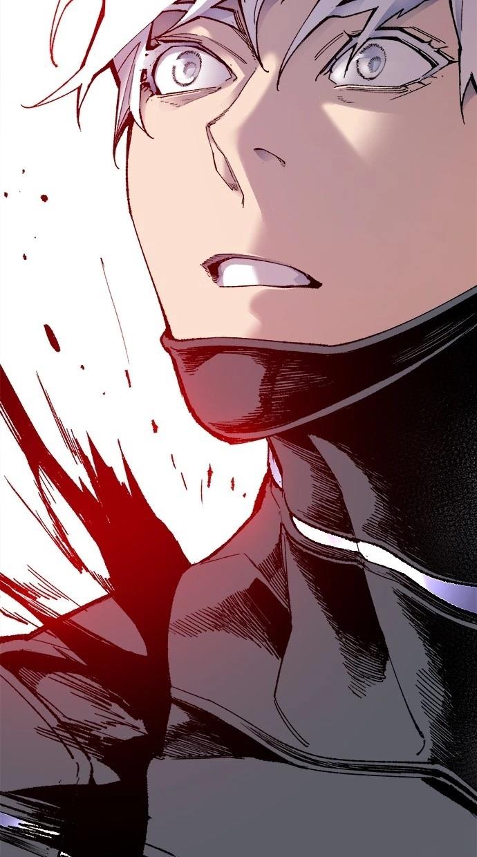 第11话145