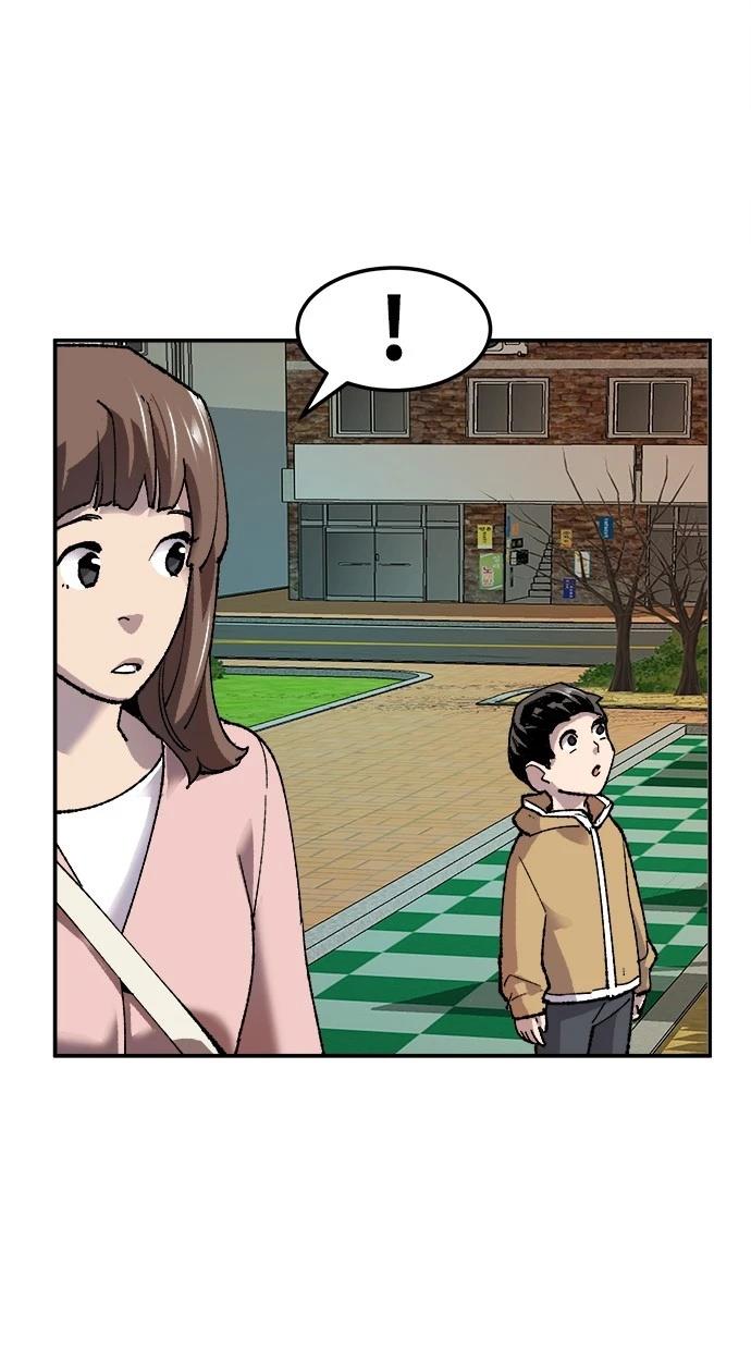 第11话40