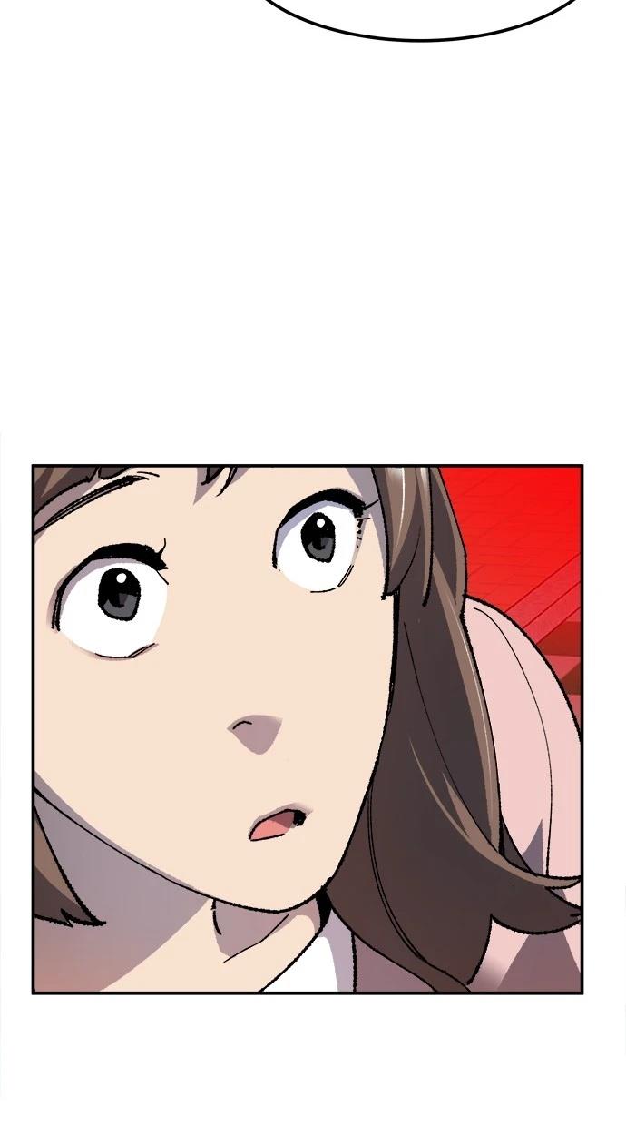 第11话42