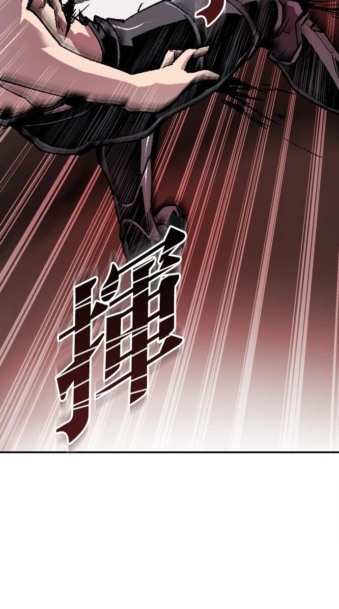 第12话124