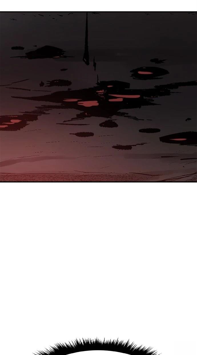 第12话54