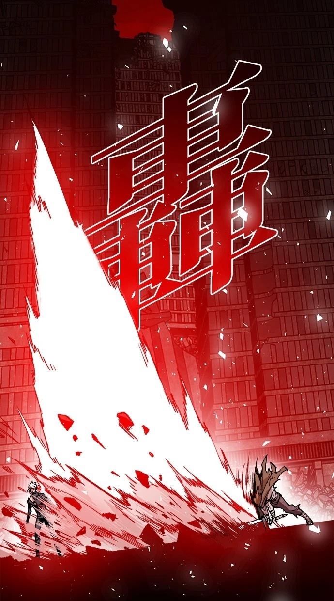 第12话64