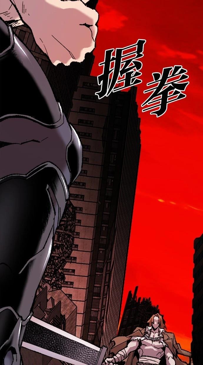 第12话72