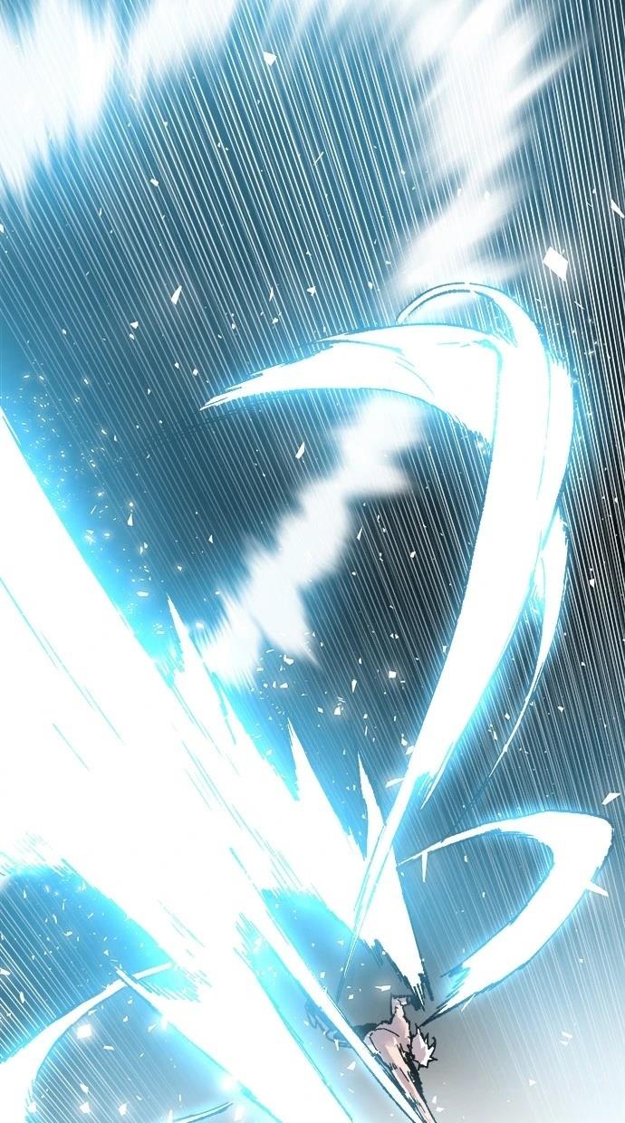 第12话76