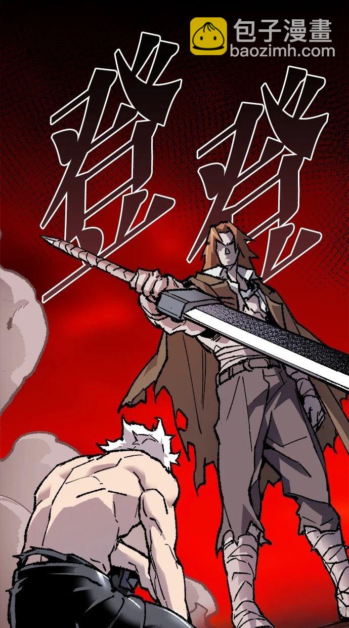 第12话83