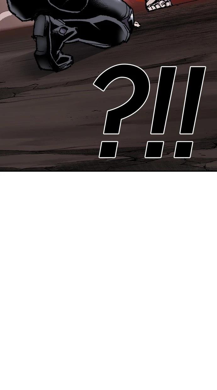 第12话84