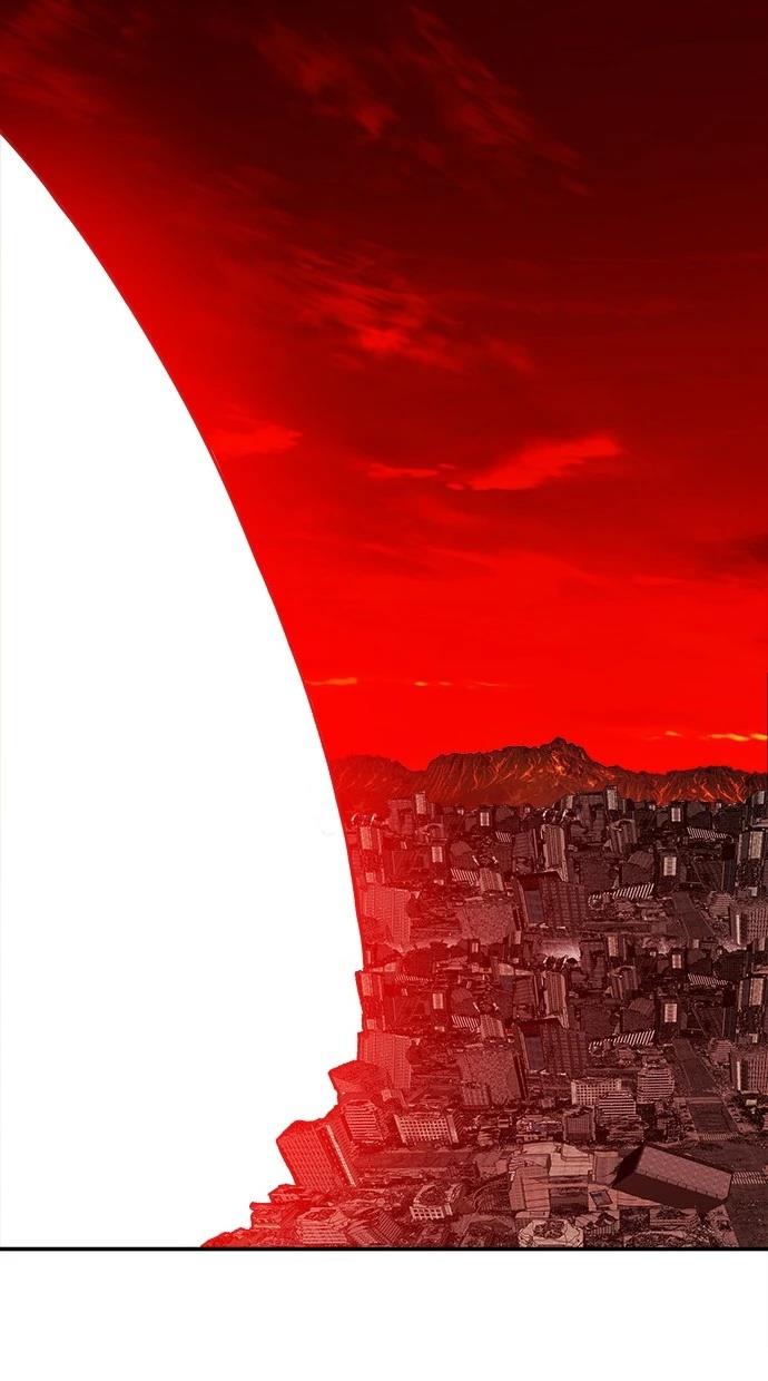 第12话92
