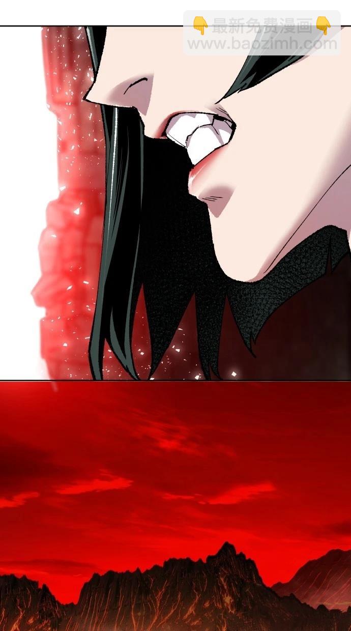第13话104