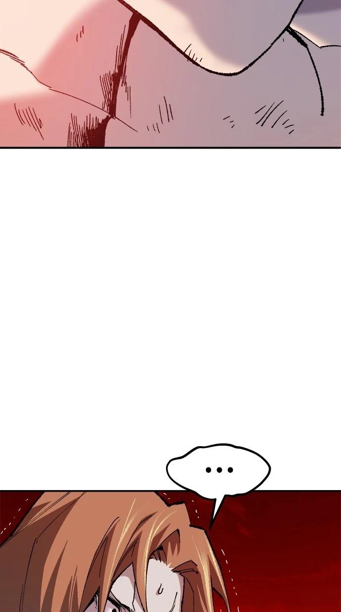 第13话11