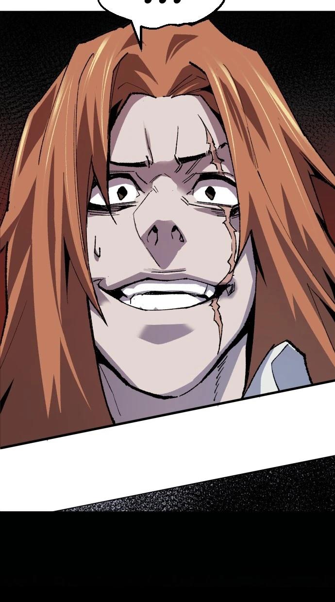 第13话115