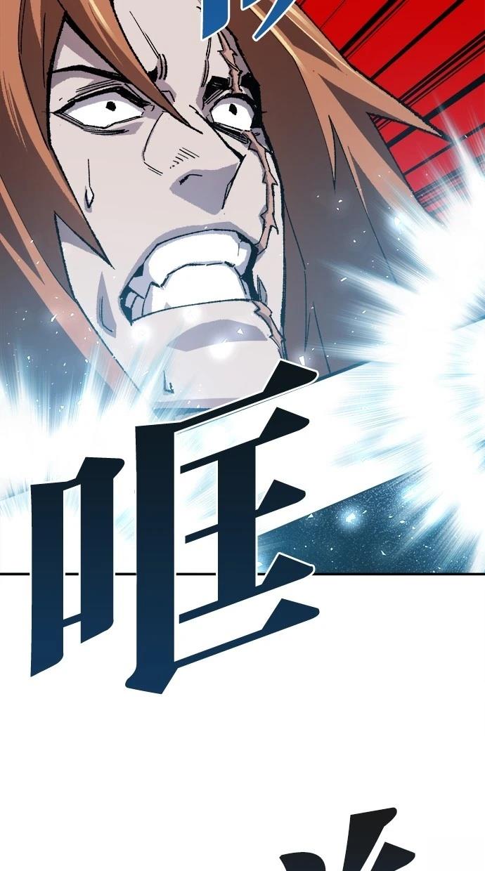 第13话124