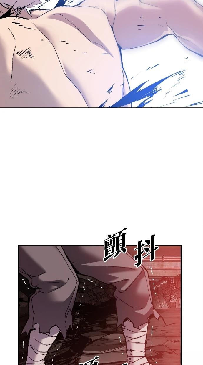 第13话129