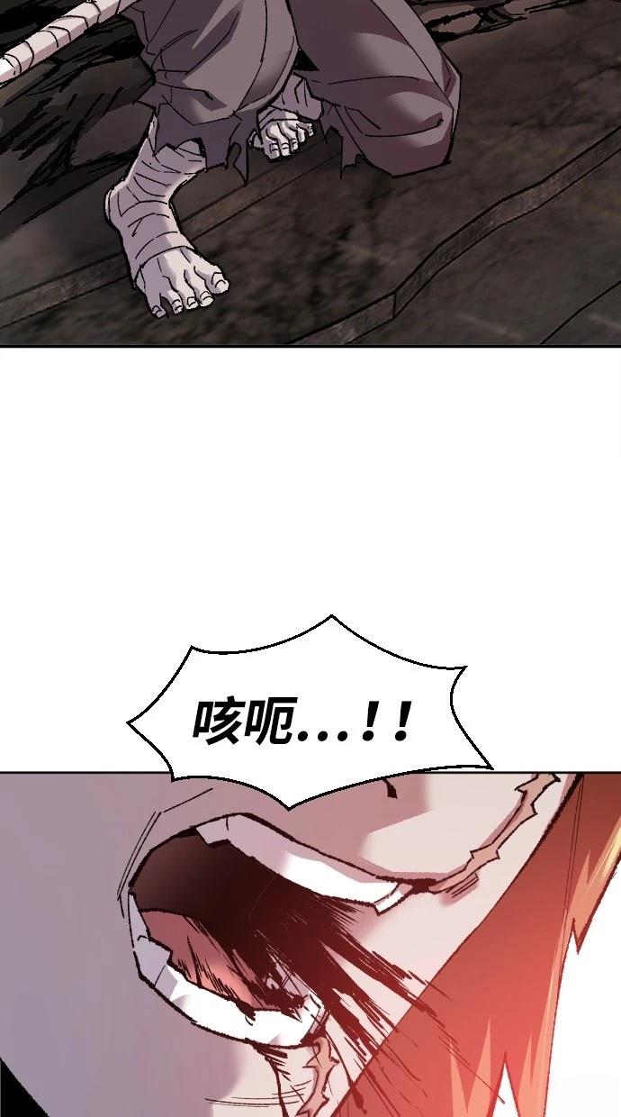 第13话131