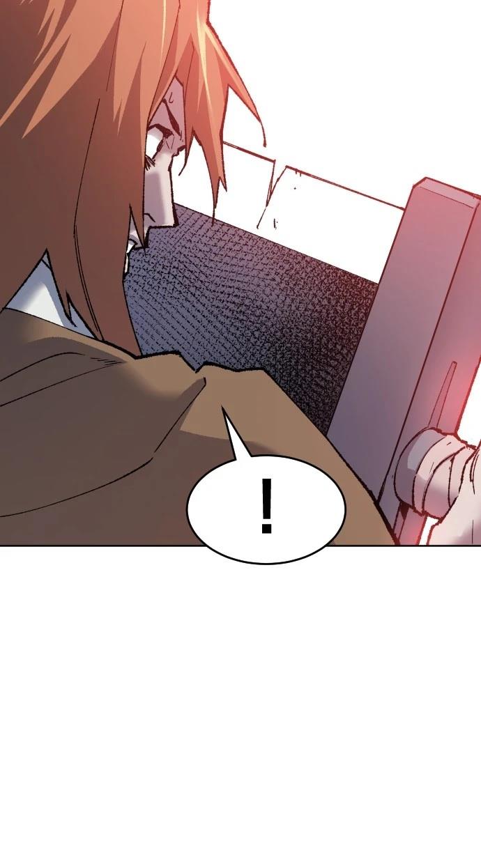第13话135