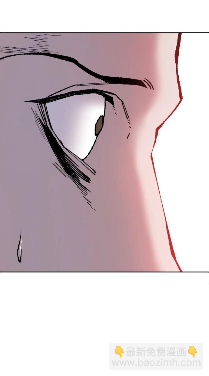 第13话137