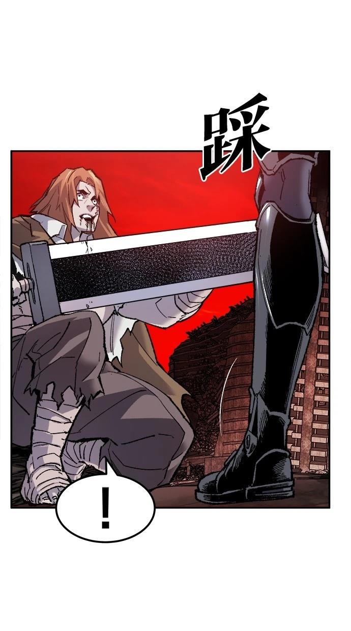 第13话138