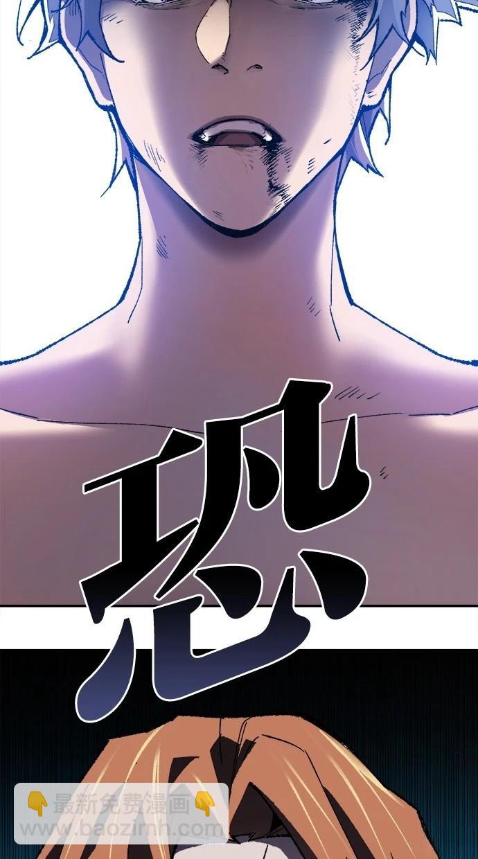 第13话140
