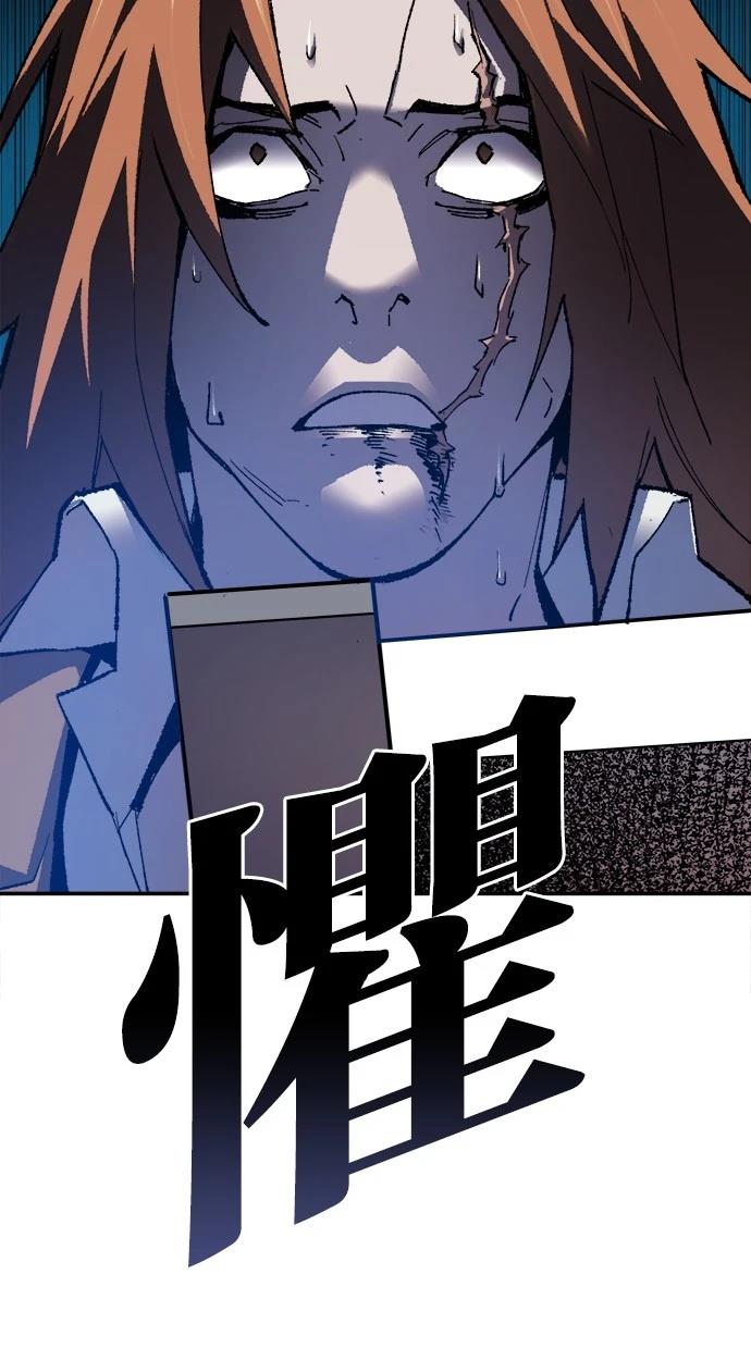 第13话141