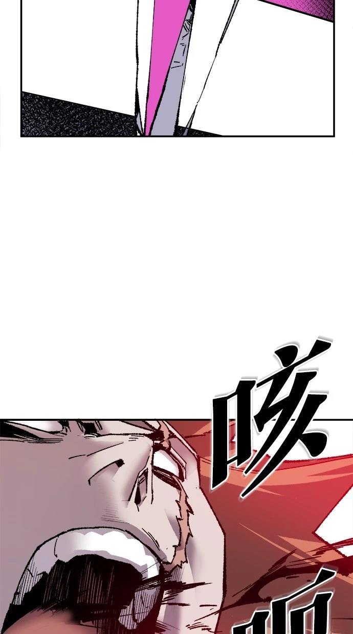 第13话147