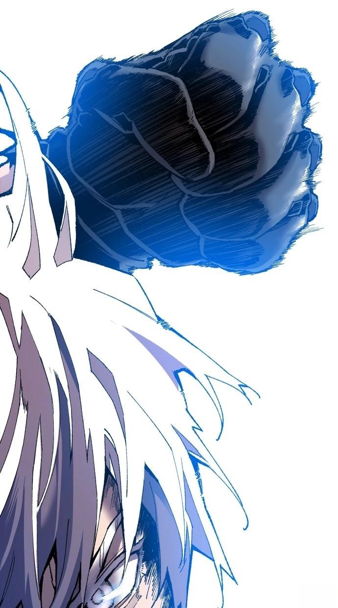 第13话149