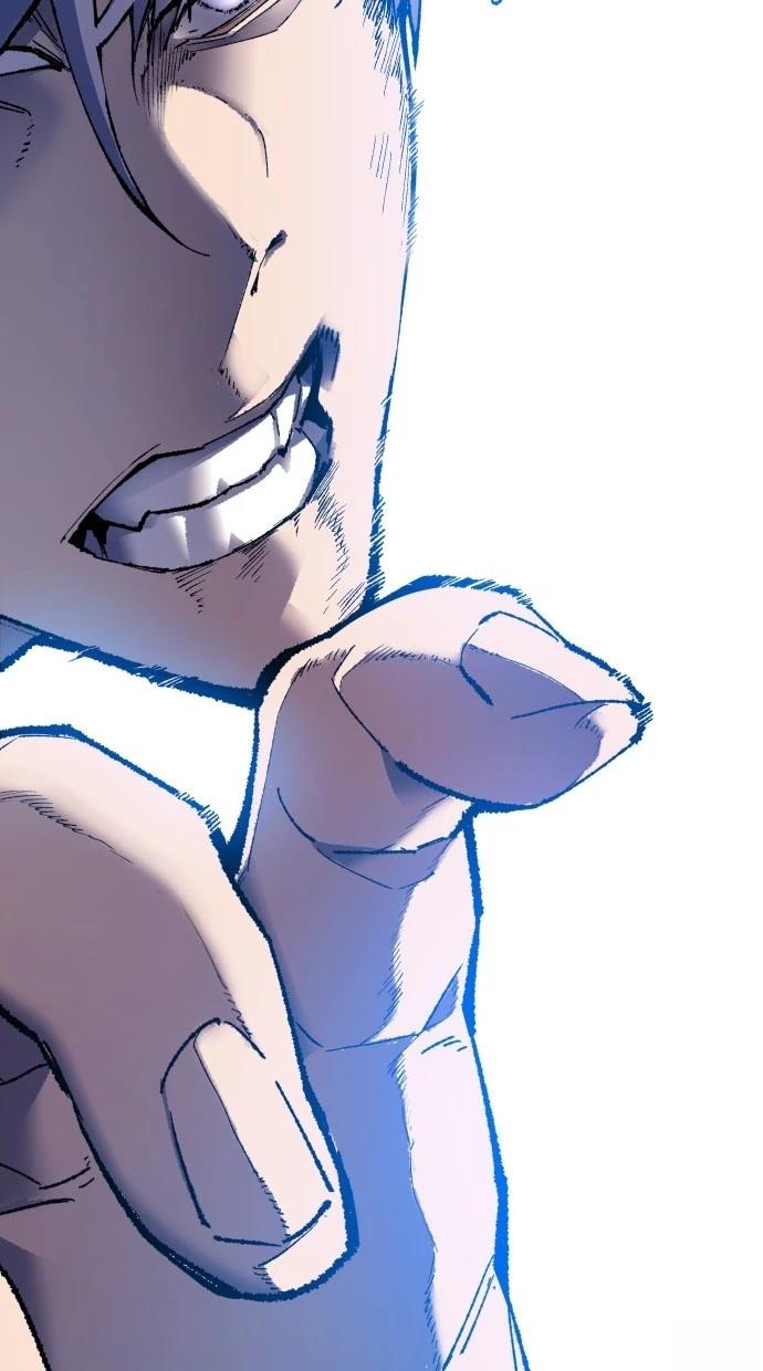 第13话150